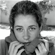 Clases de Francés . Llevo toda la vida en un colegio francés y hablo perfectamente francés